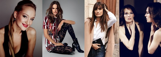 [Татьяна Маменко] Чистый Драматик_ образы и стили _0.png